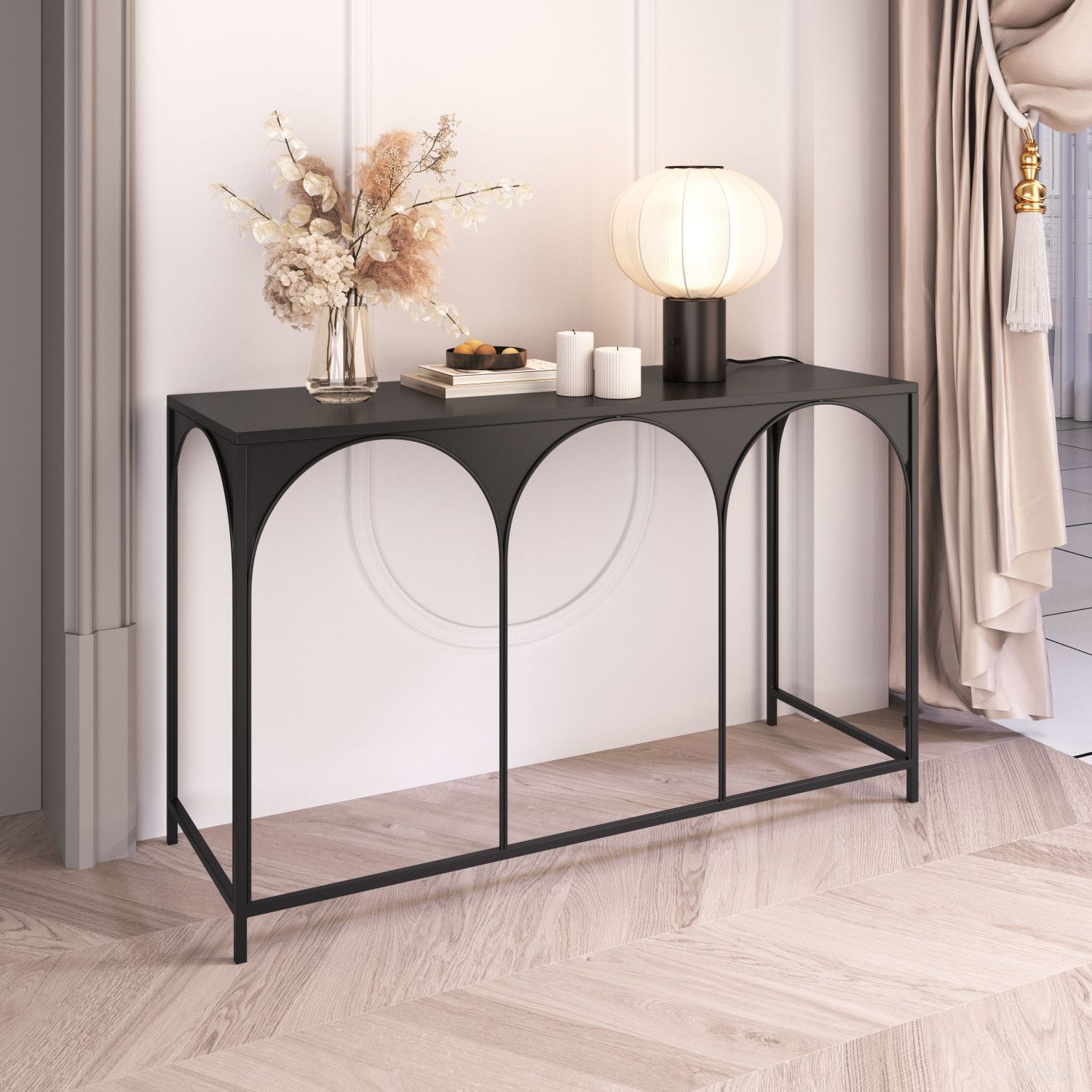 Loriet Collection