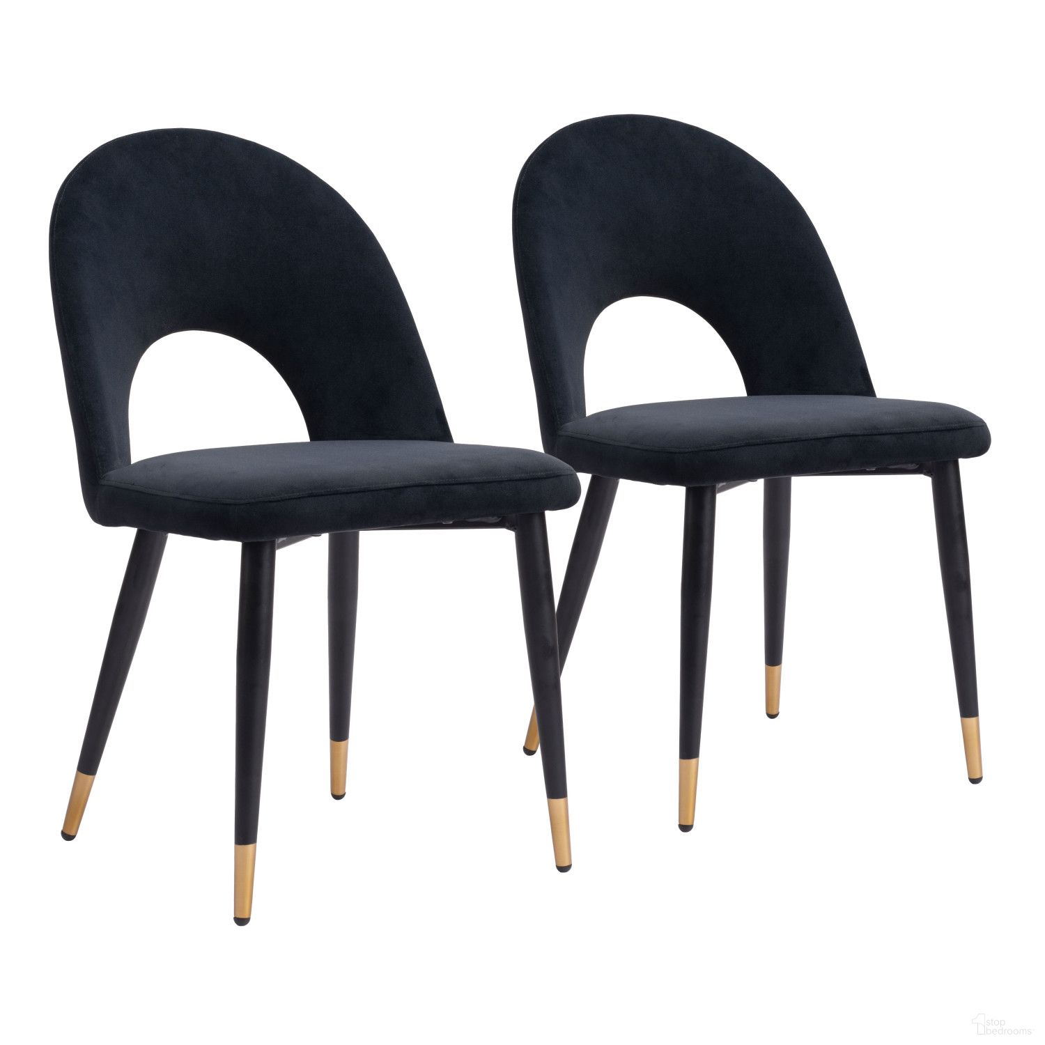 Menlo Collection
