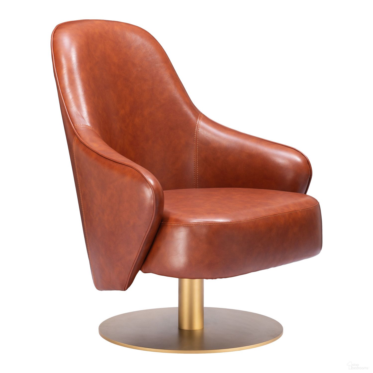Withby Collection