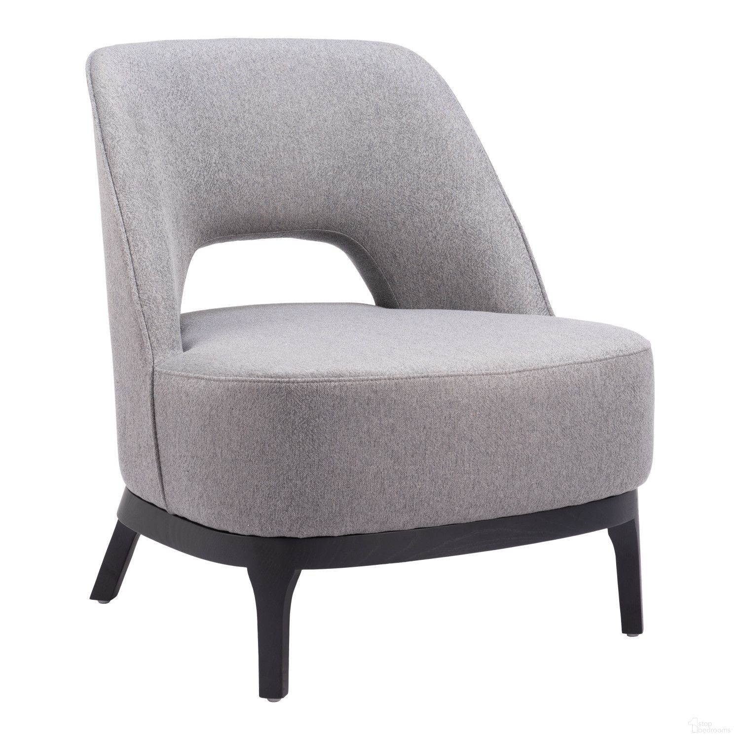 Mistley Collection