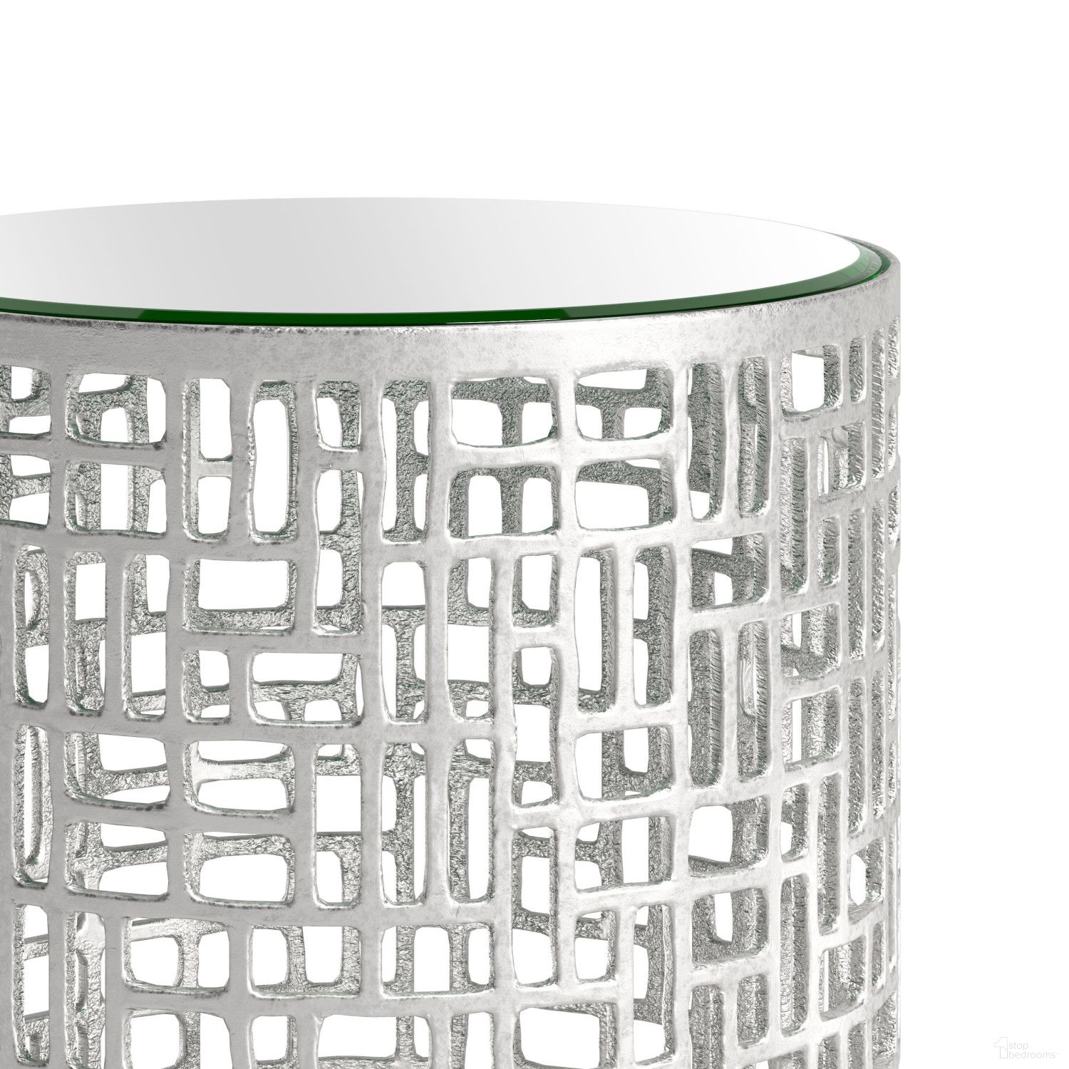 Reden Collection