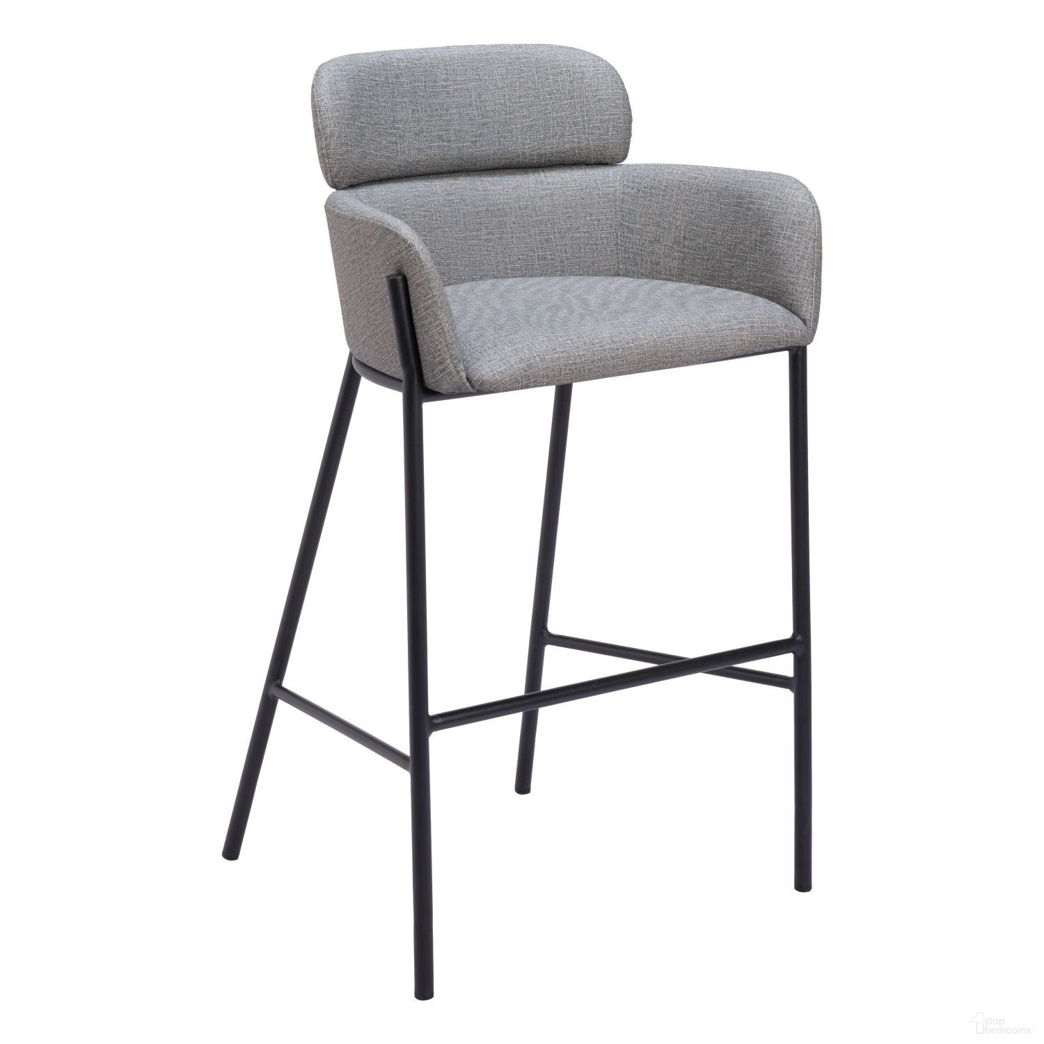 Bremor Collection
