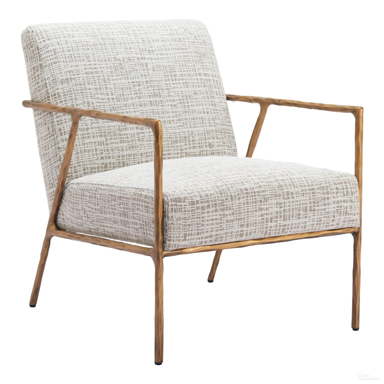 Norrebro Collection
