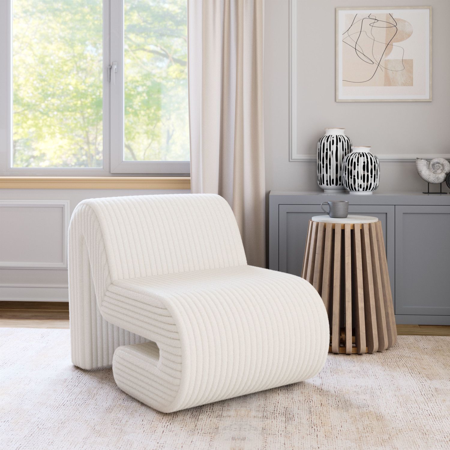 Opam Collection
