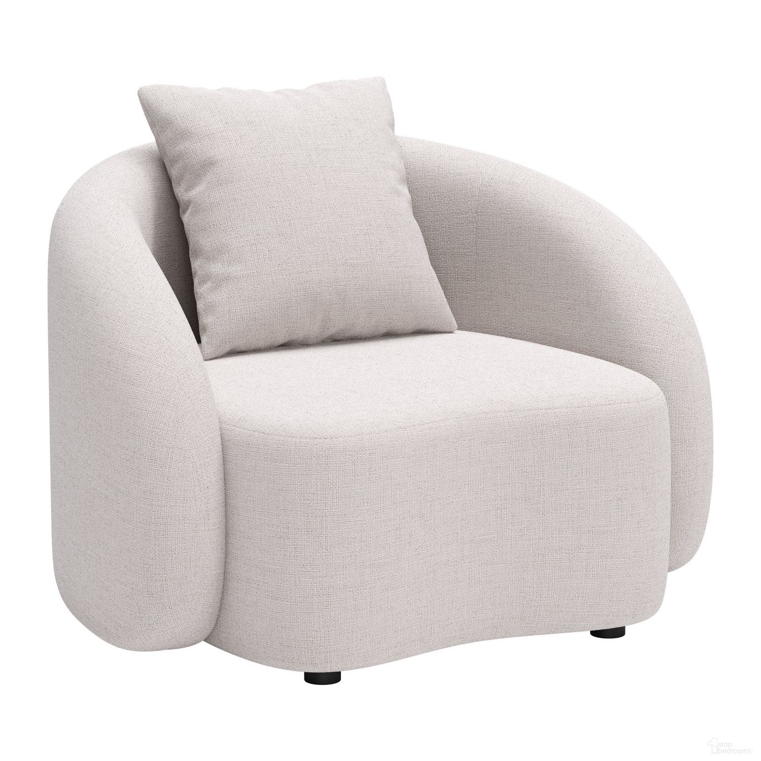 Sunny Isles Collection