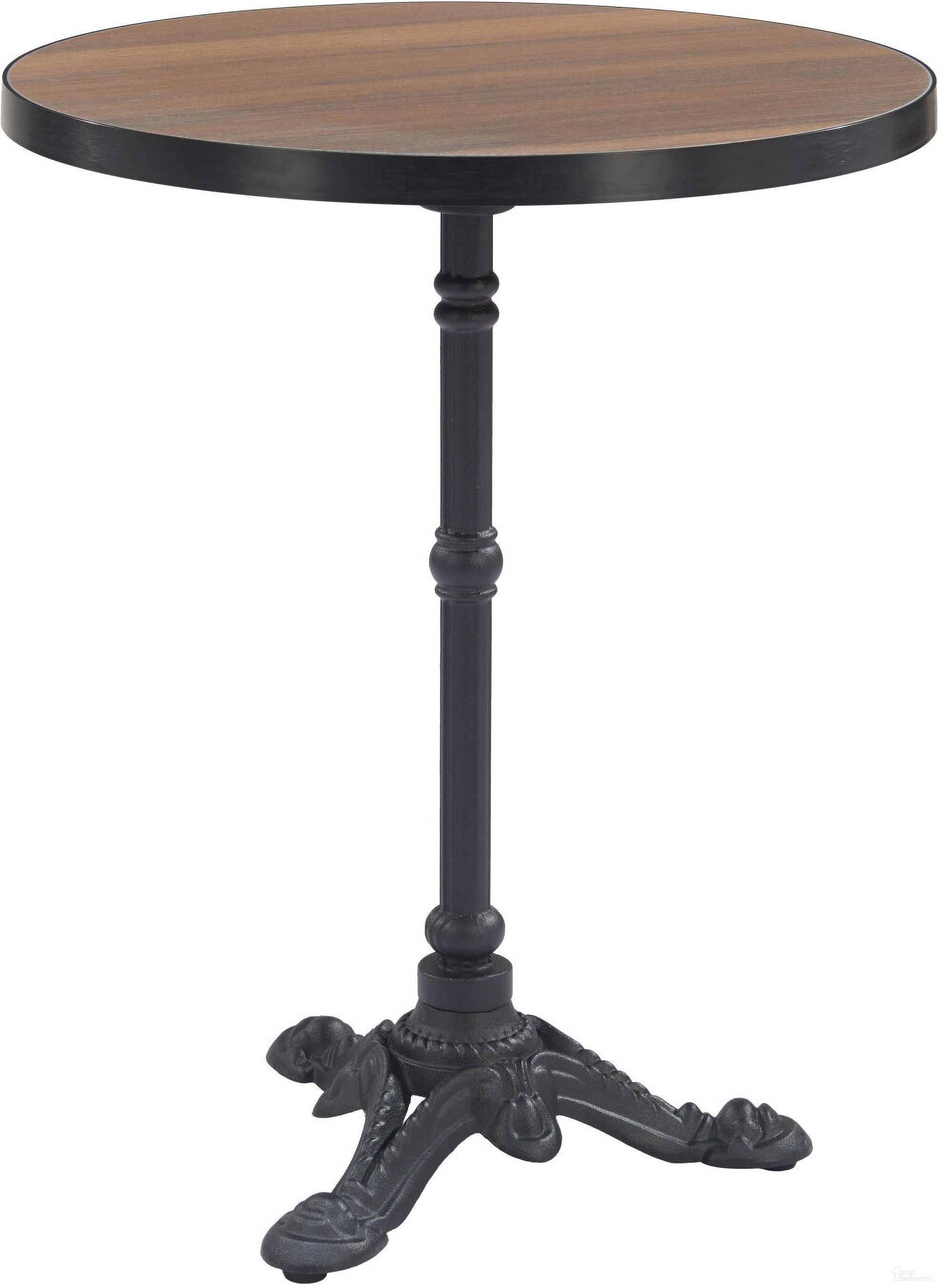 Gazebo Collection