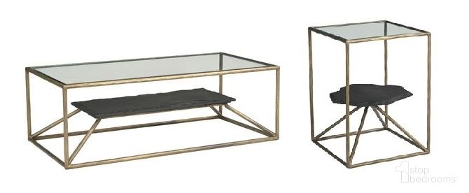 Ranol Collection
