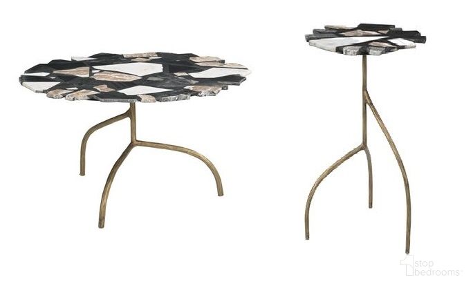 Baia Collection