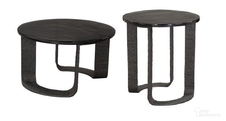 Divin Collection