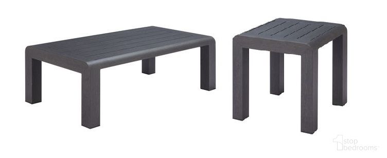 Rolig Collection