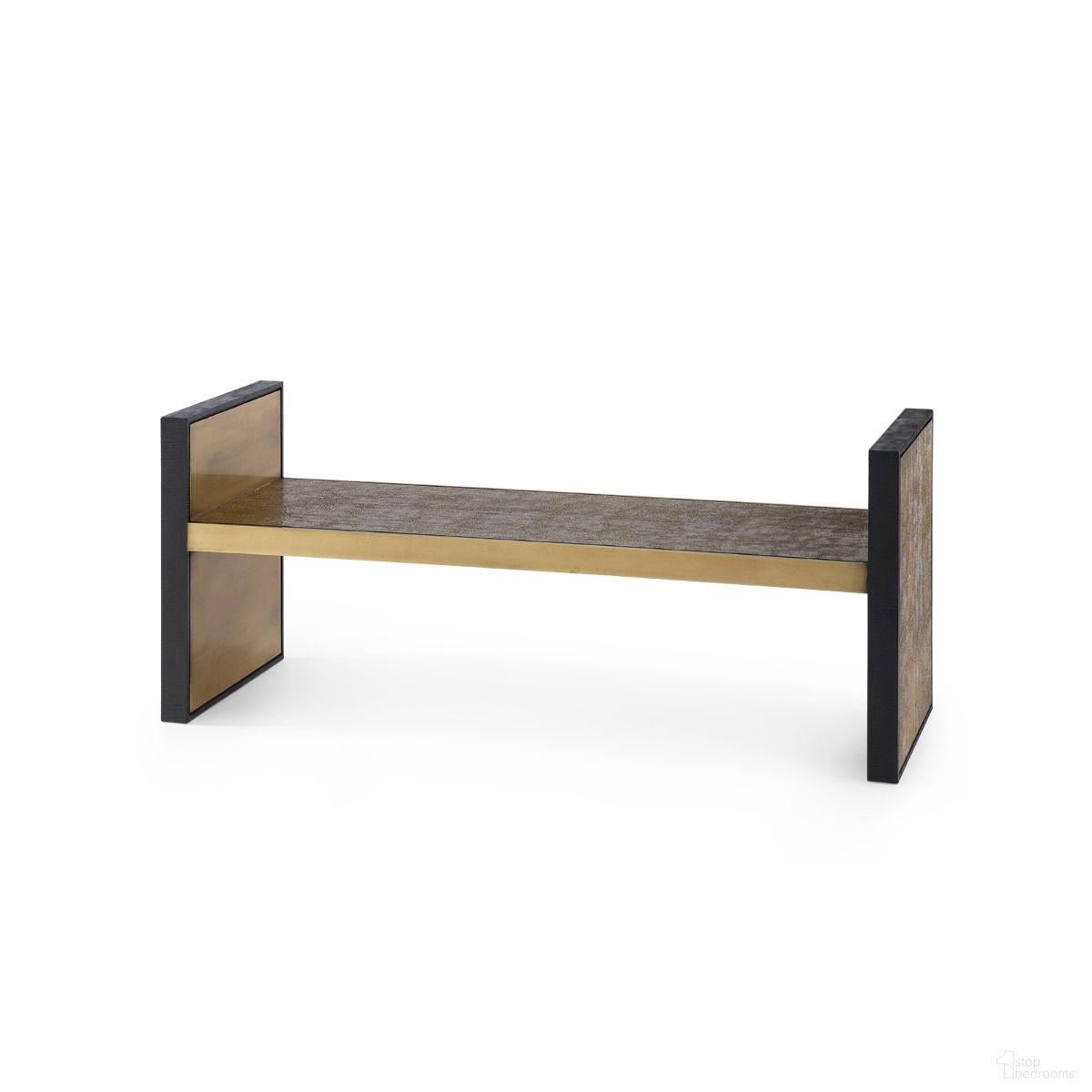 Odeon Collection