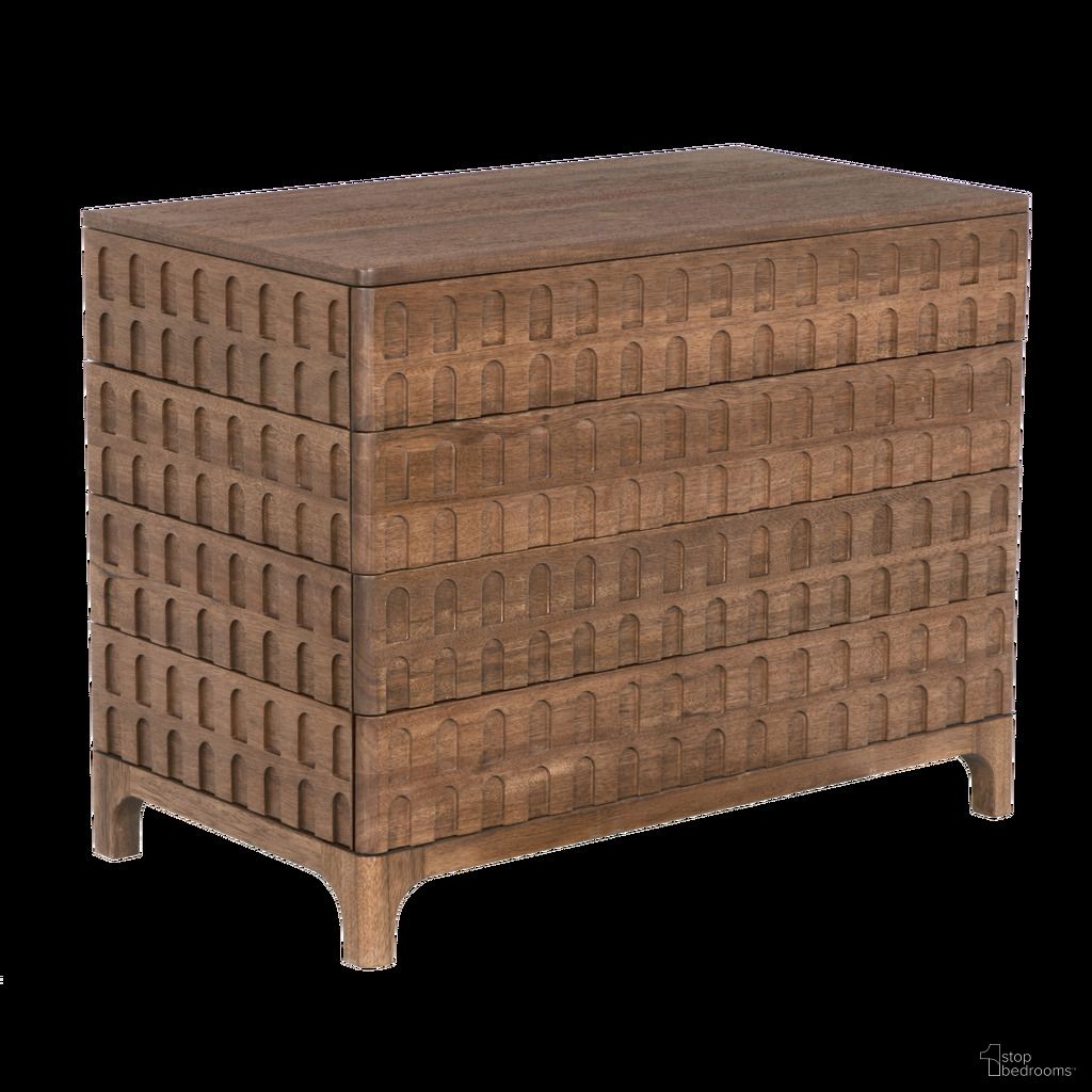 Regent Collection