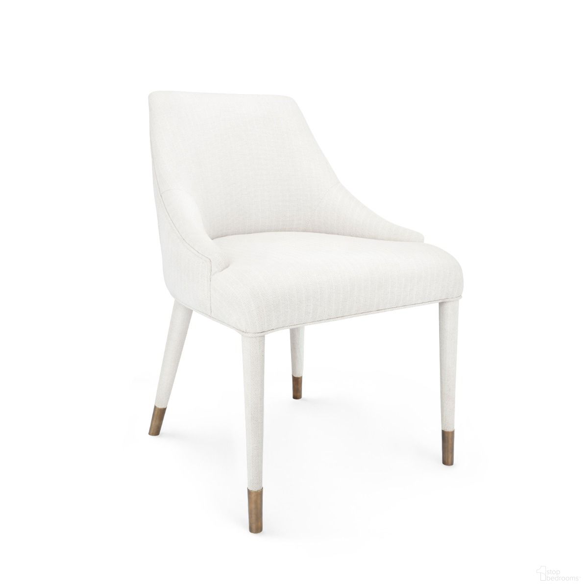 Odette Collection