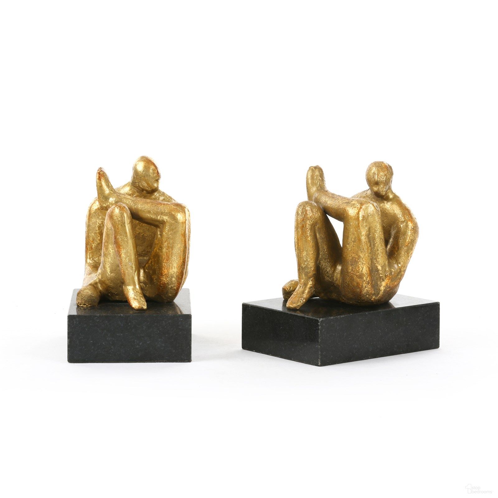 Amadeo Collection