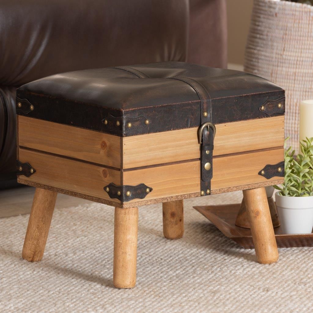 Amena Collection