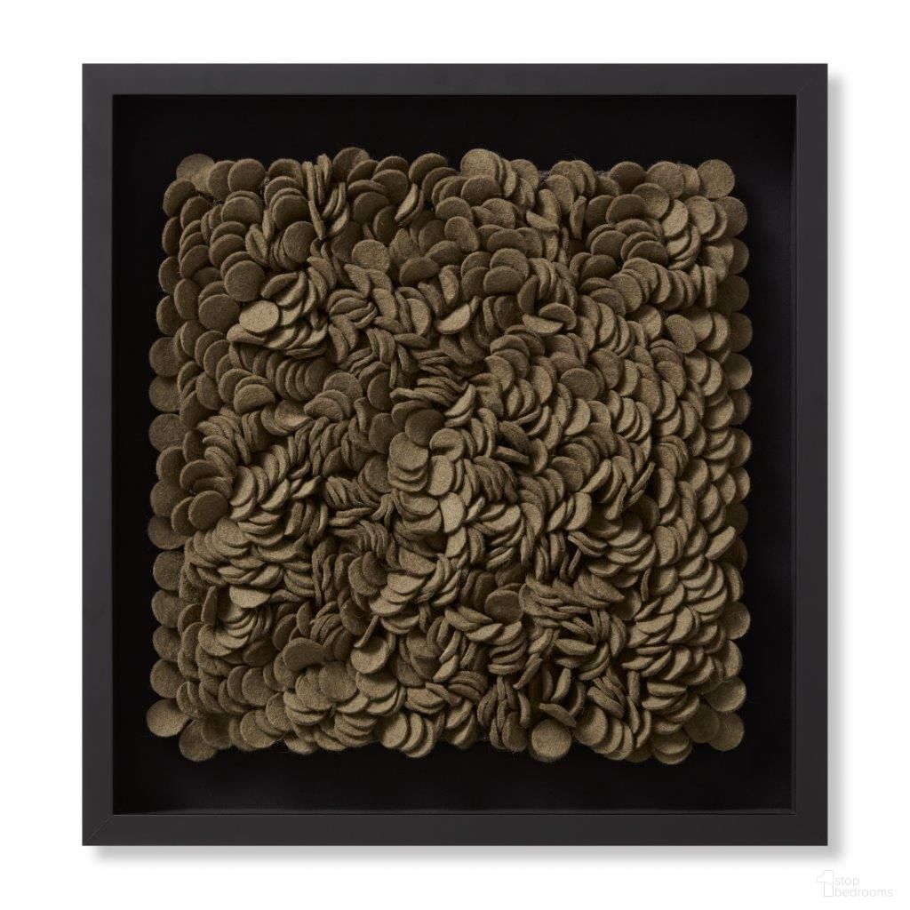 Anise Collection