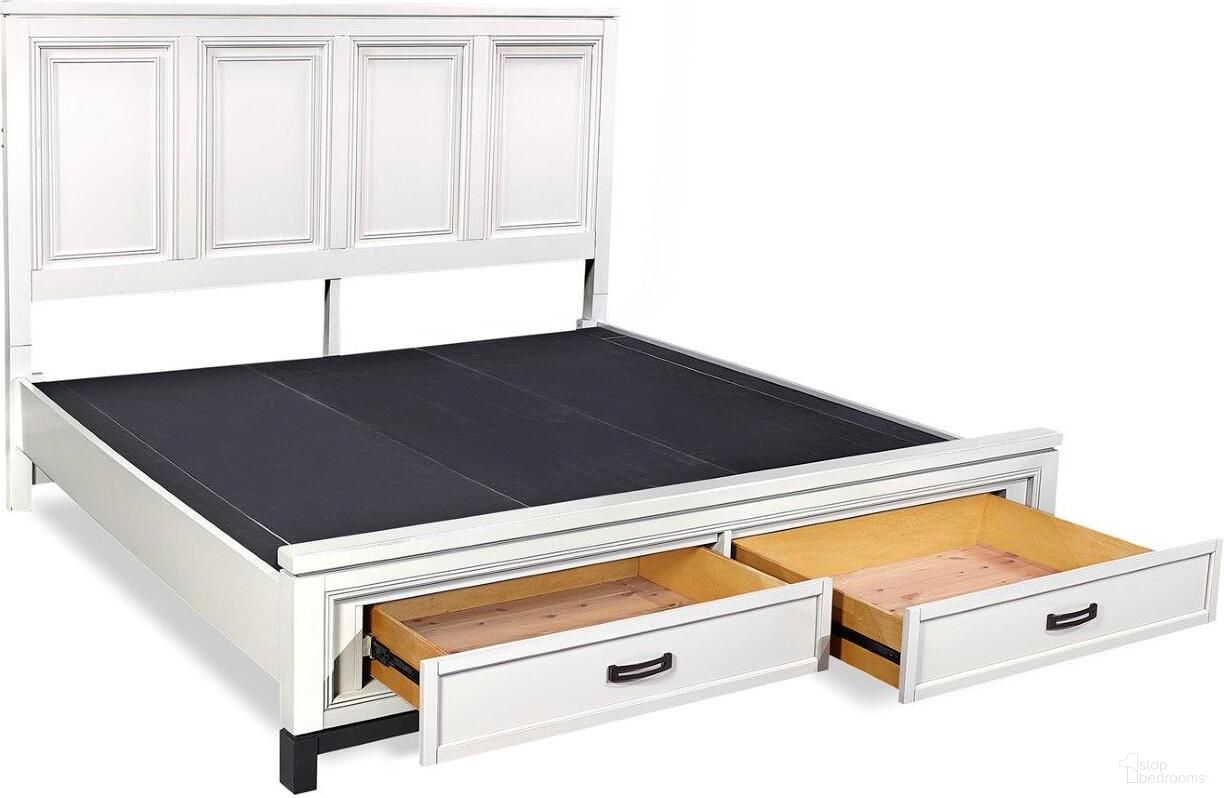 Hyde Park Collection