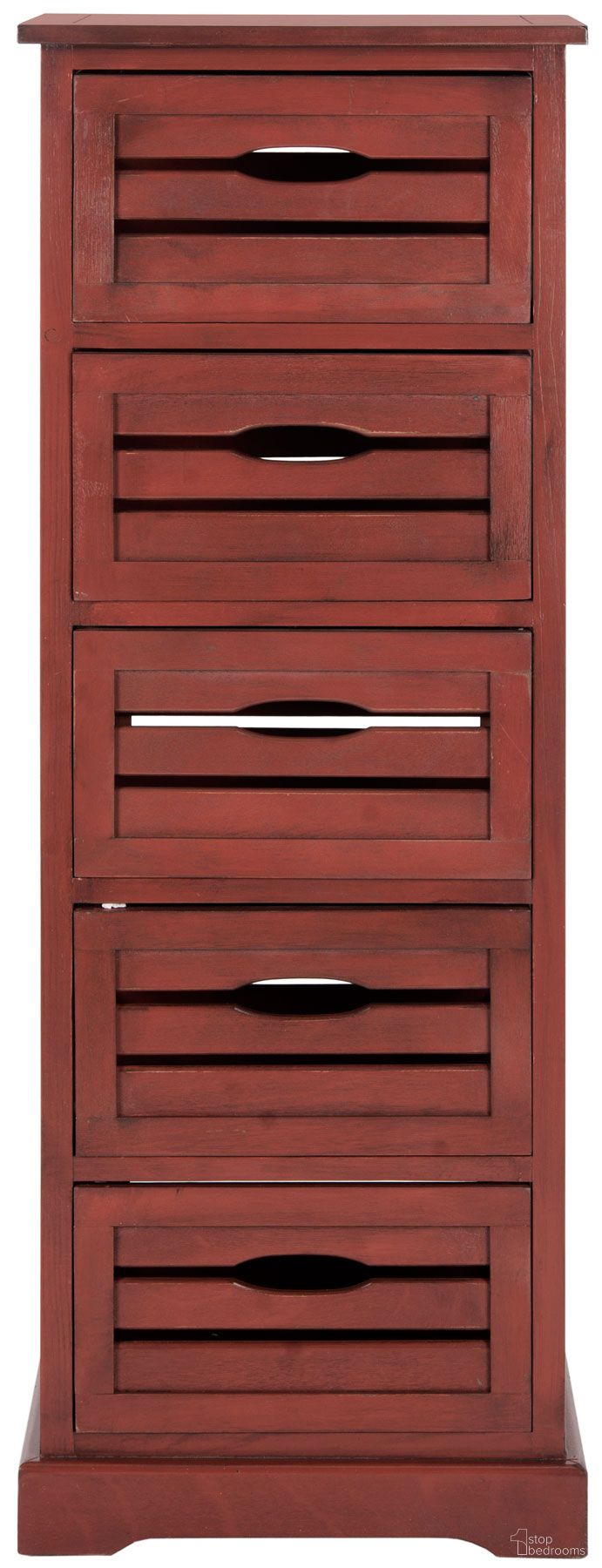 Sarina Collection