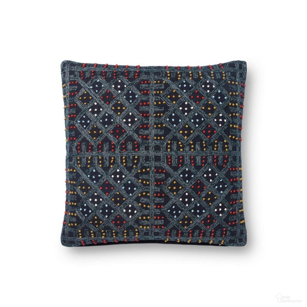 Pillows Collection