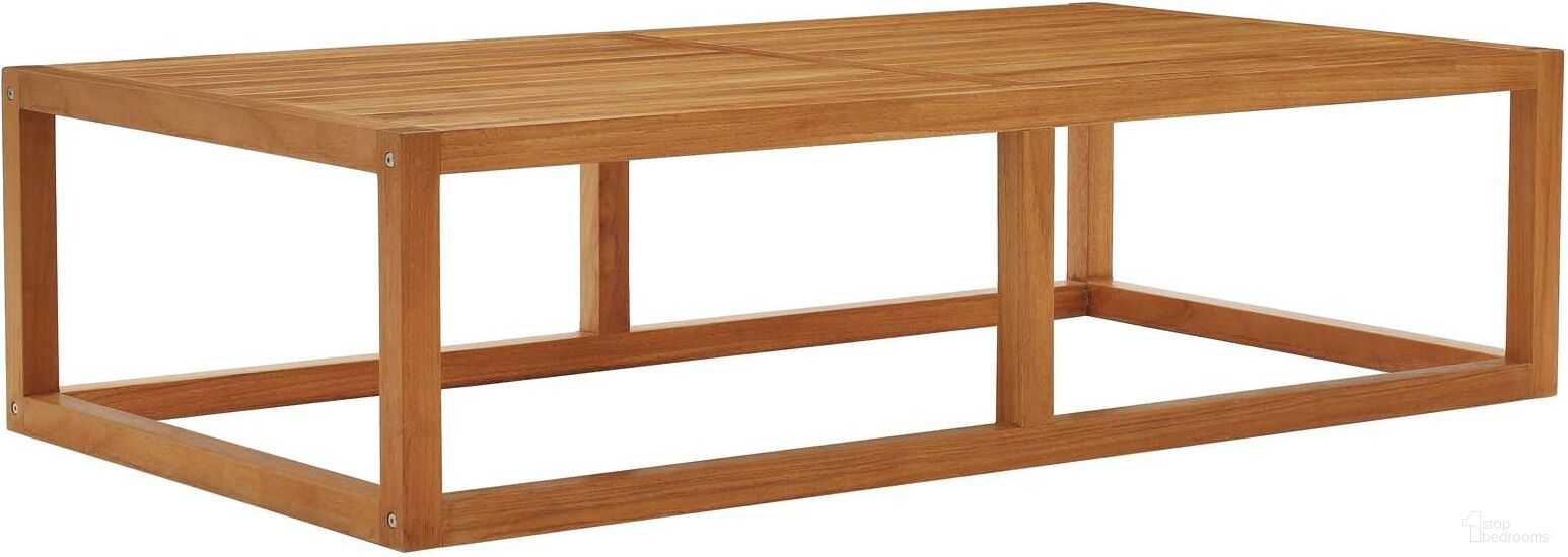 Newbury Collection