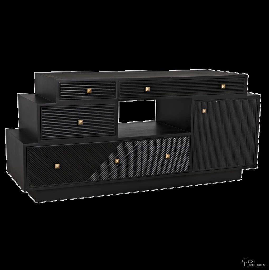 Medici Collection