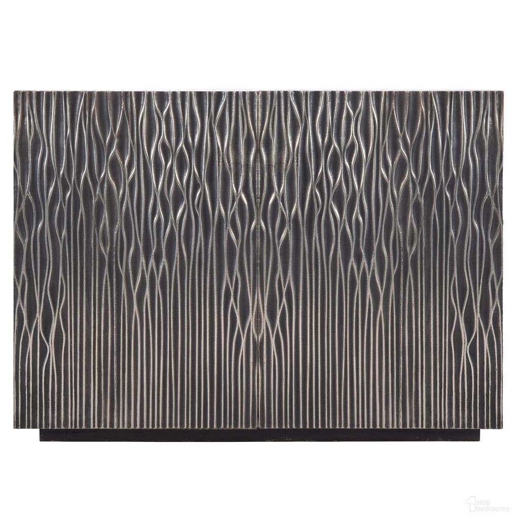 Skylar Collection