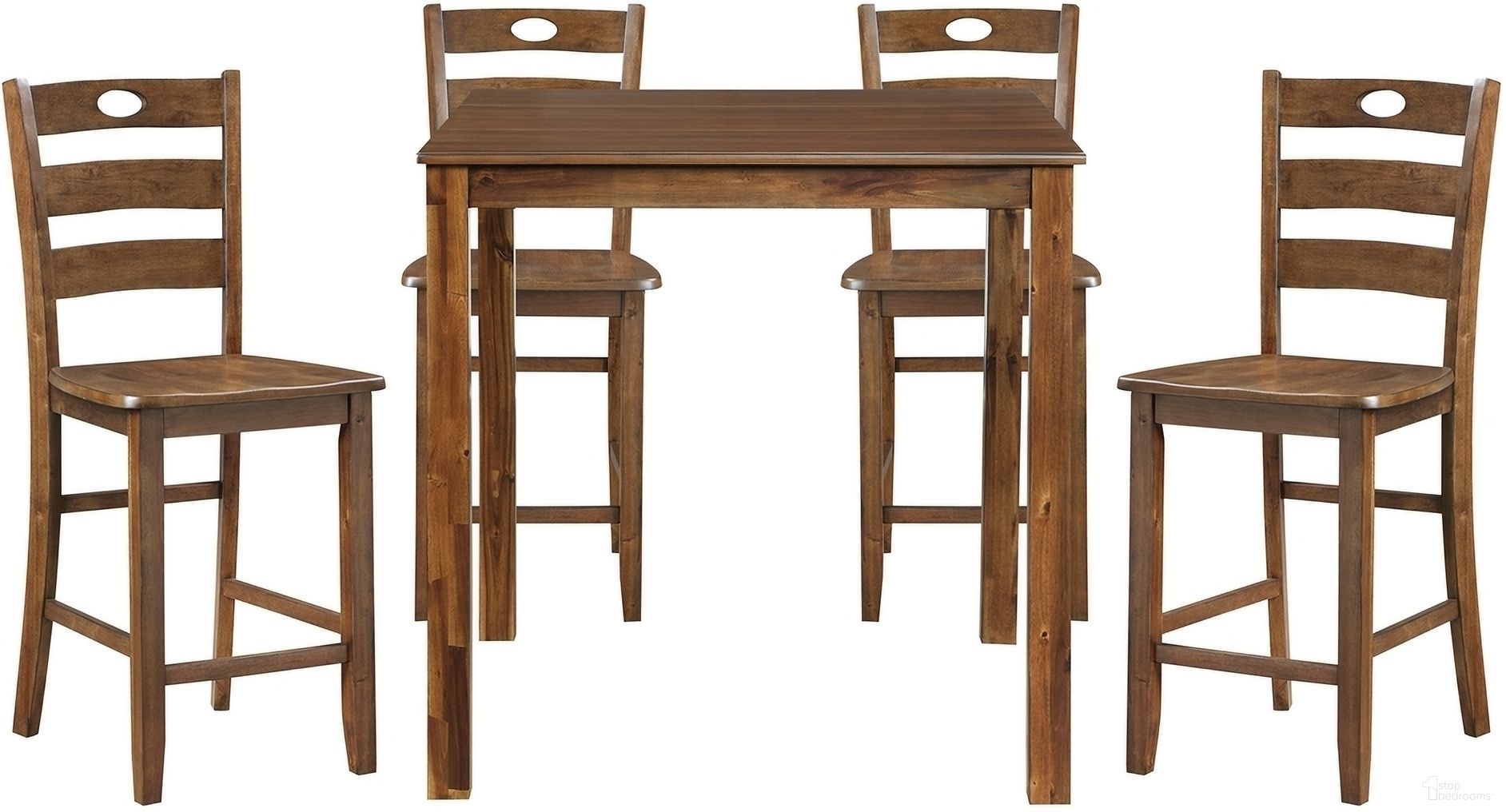 Stowe Collection