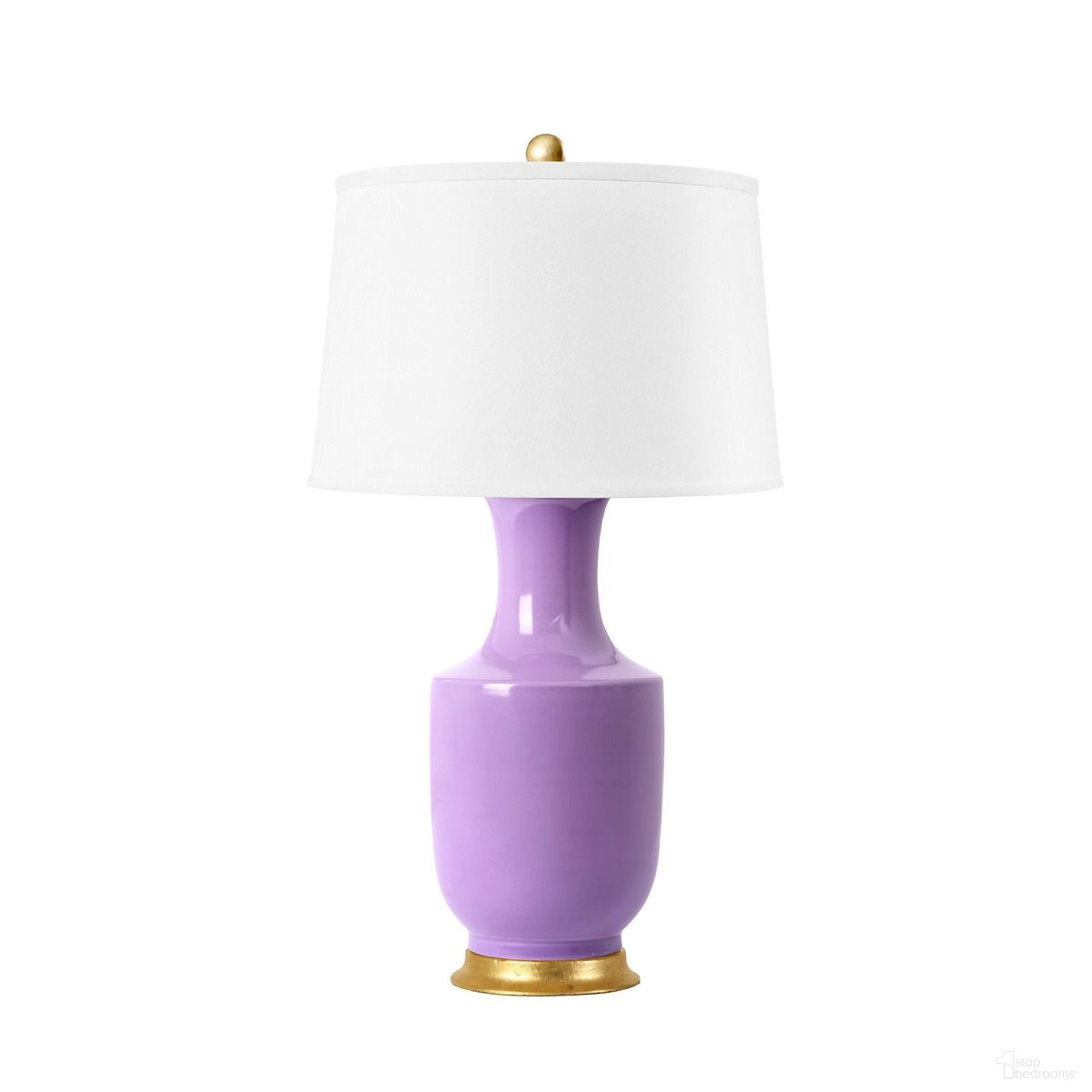 Thalia Collection