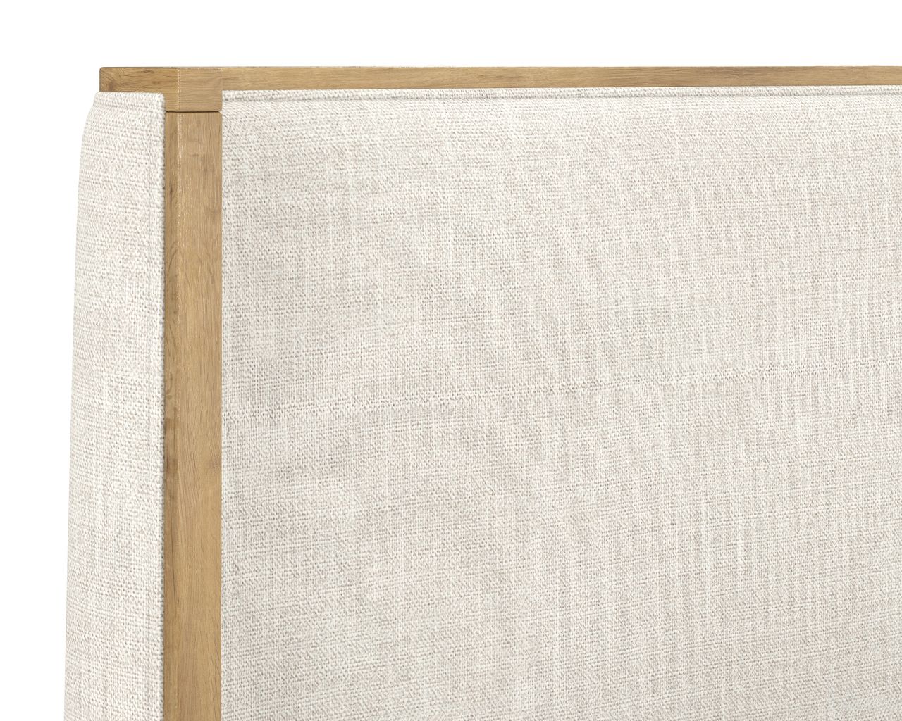 Colette Collection