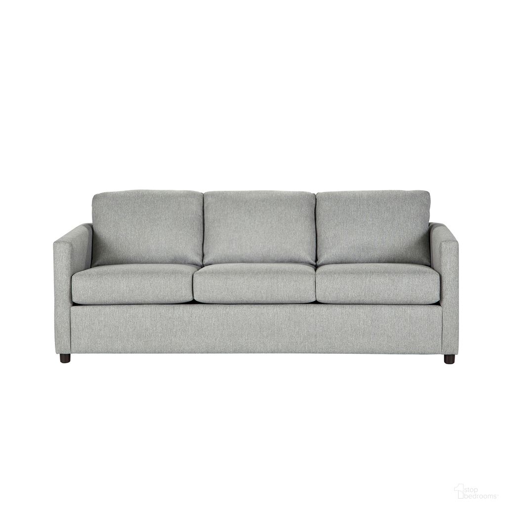 Elio Collection