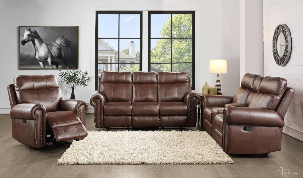 Granville Collection