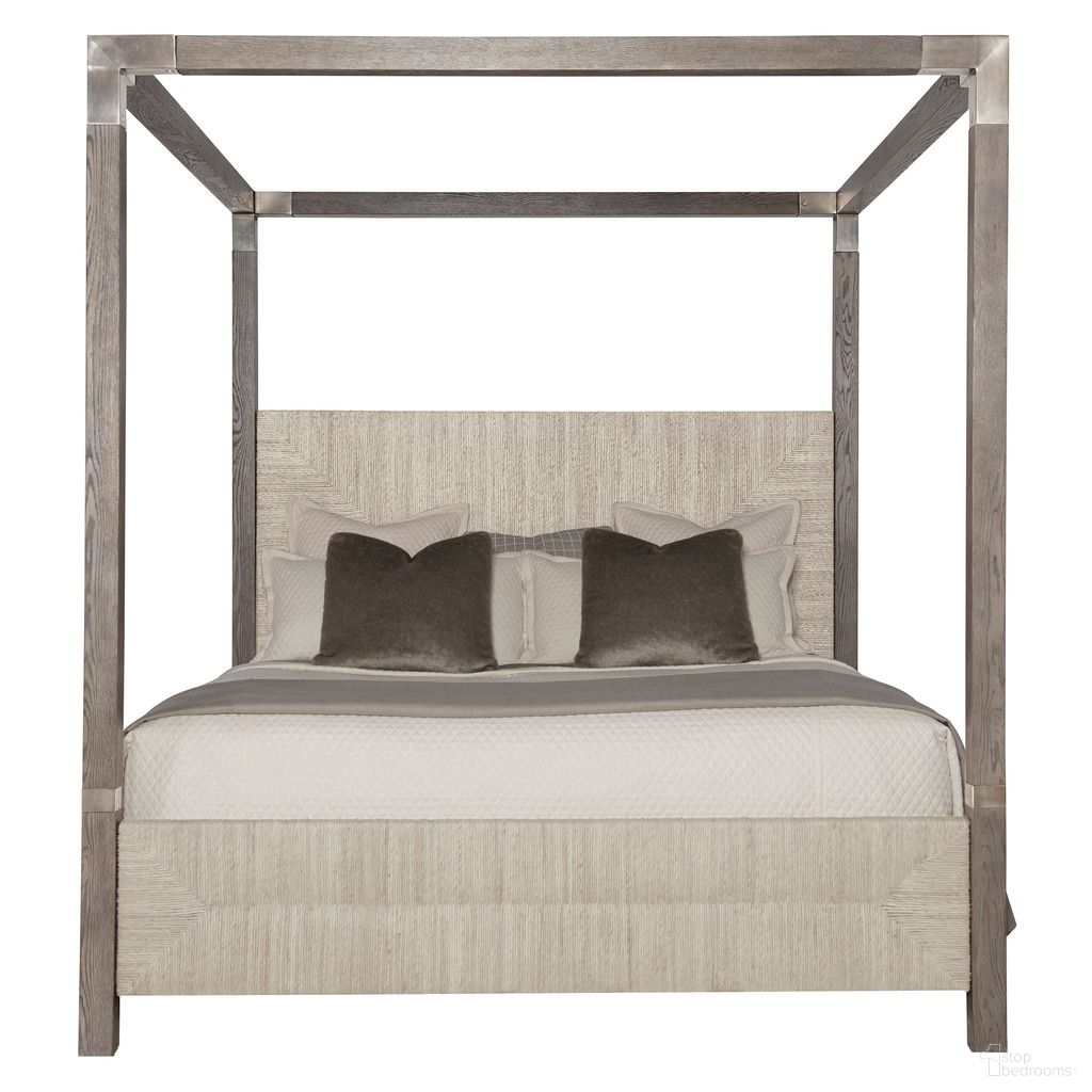 Palma Collection