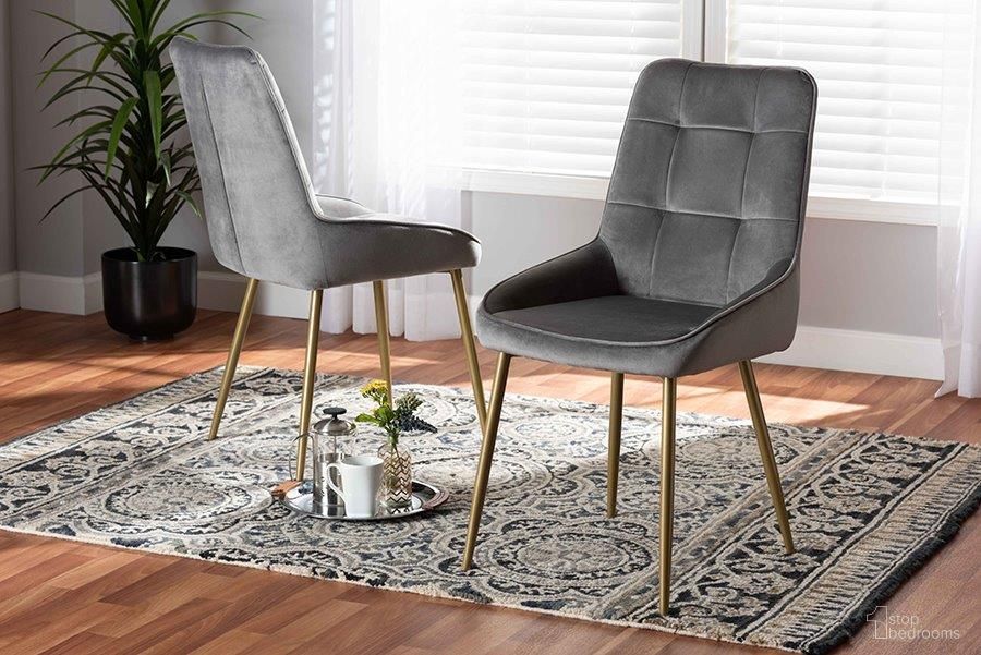 Gavino Collection