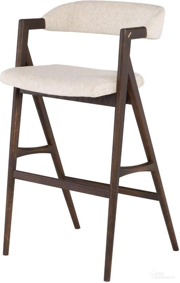 Anita Collection