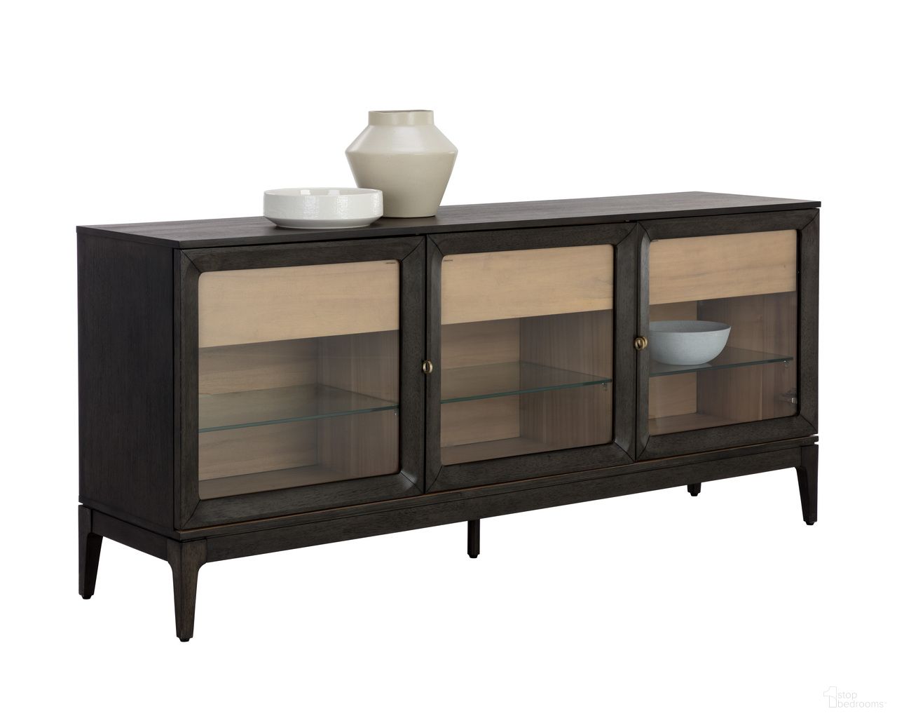 Cecilia Collection