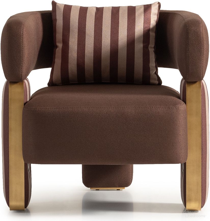 Amora Collection
