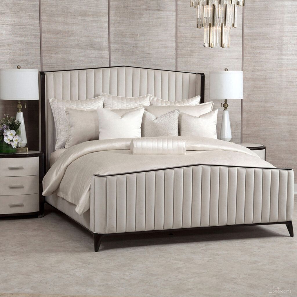 Oliver Collection