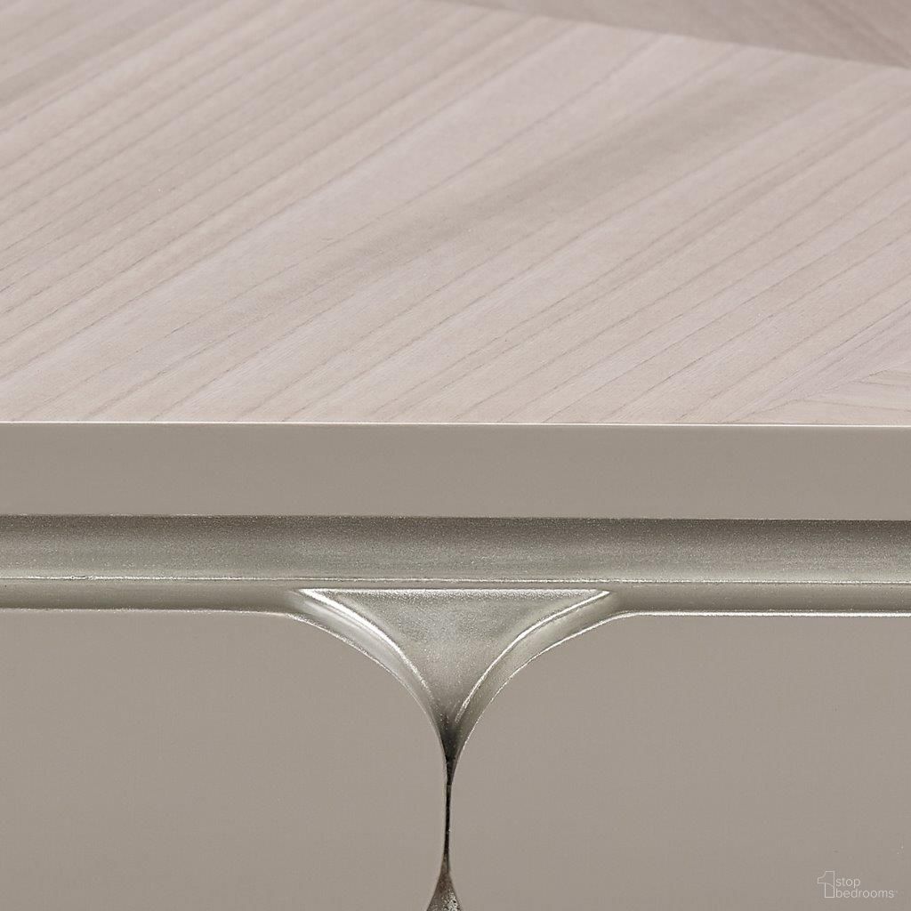 Lanterna Collection