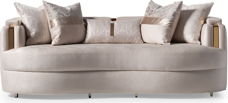 Carmela Collection