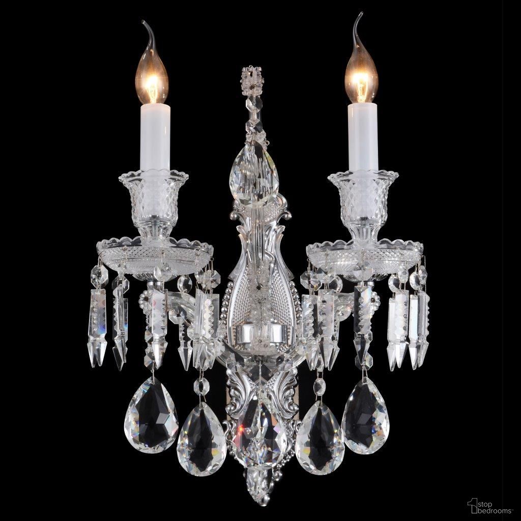 Lighting Collection