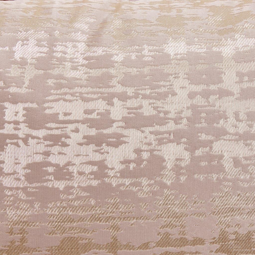 Paris Chic Collection