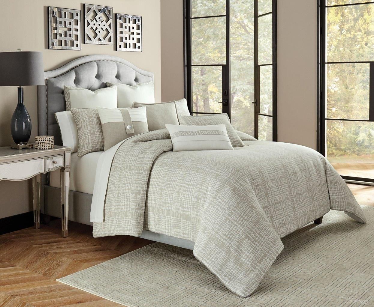 Julianna Collection