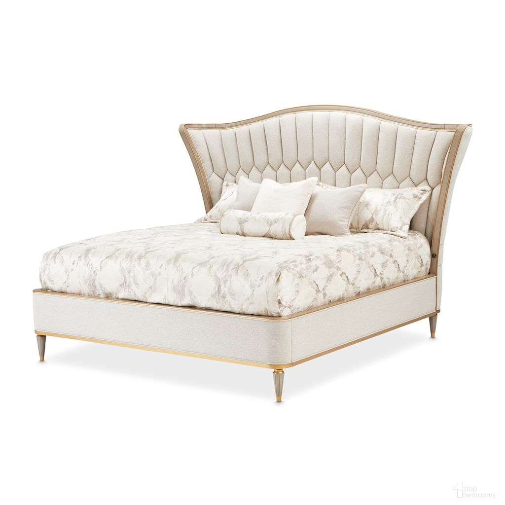 St. Charles Collection