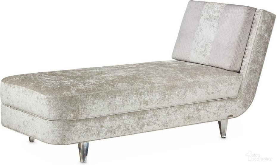 Lanna Collection