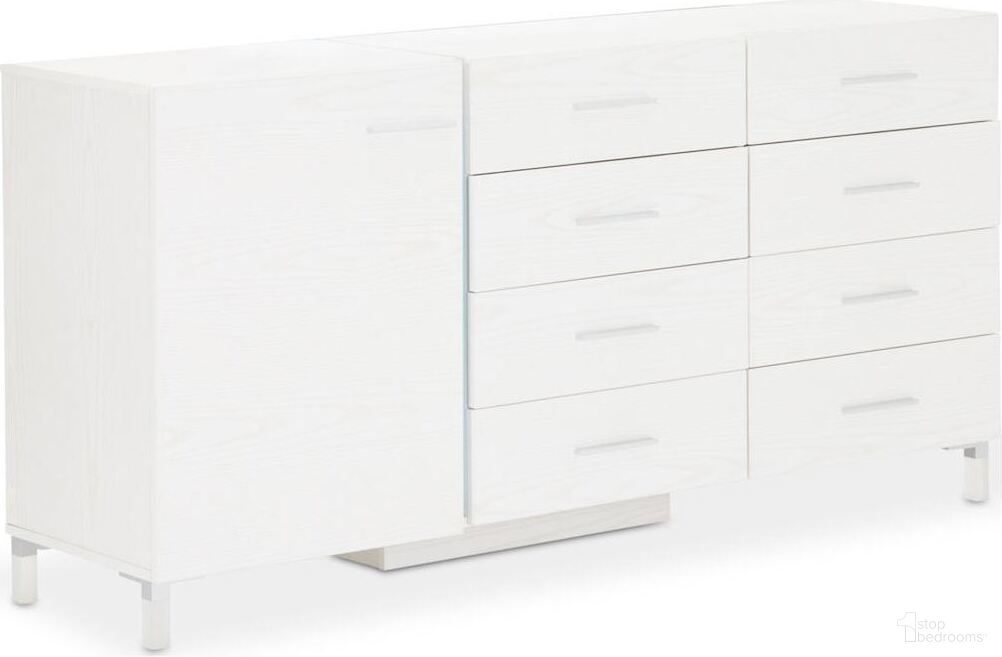 Lumiere Collection