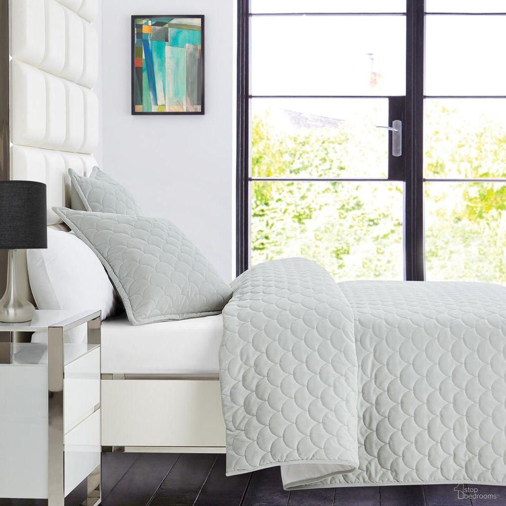 Whitehaven Collection