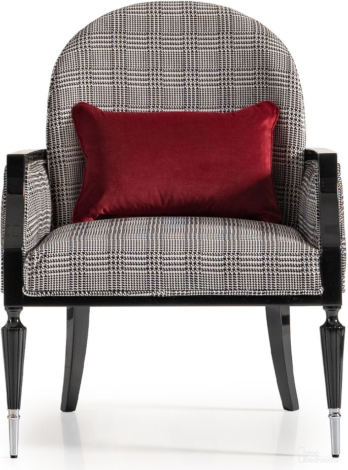 La Francaise Collection