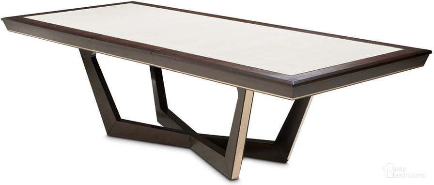 Belmont Place Collection