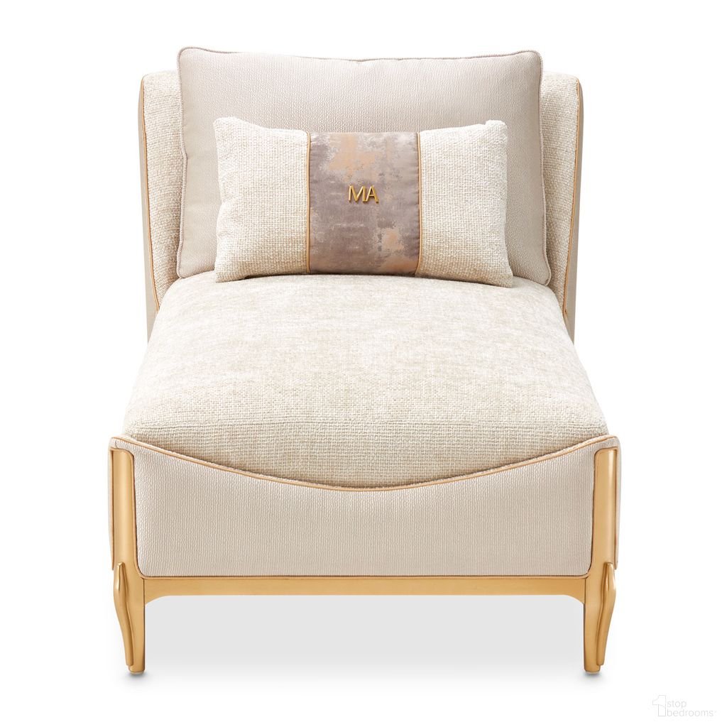 La Terrazza Collection