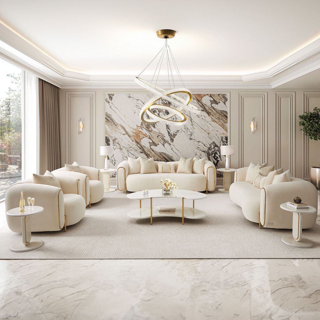 Sassani Collection